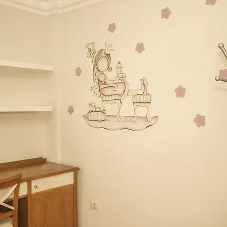 Apartman Residencial La Mancha Icod de los Vinos